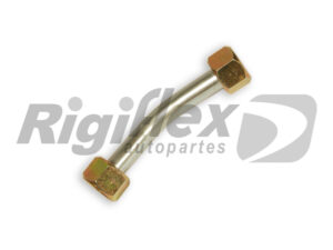 RIGIDO SALIDA DE COMPRESOR MOD. MT 12